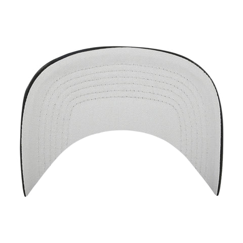 LOS ANGELES KINGS OVERHAND '47 HITCH