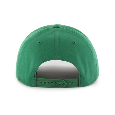 DALLAS STARS OVERHAND '47 HITCH