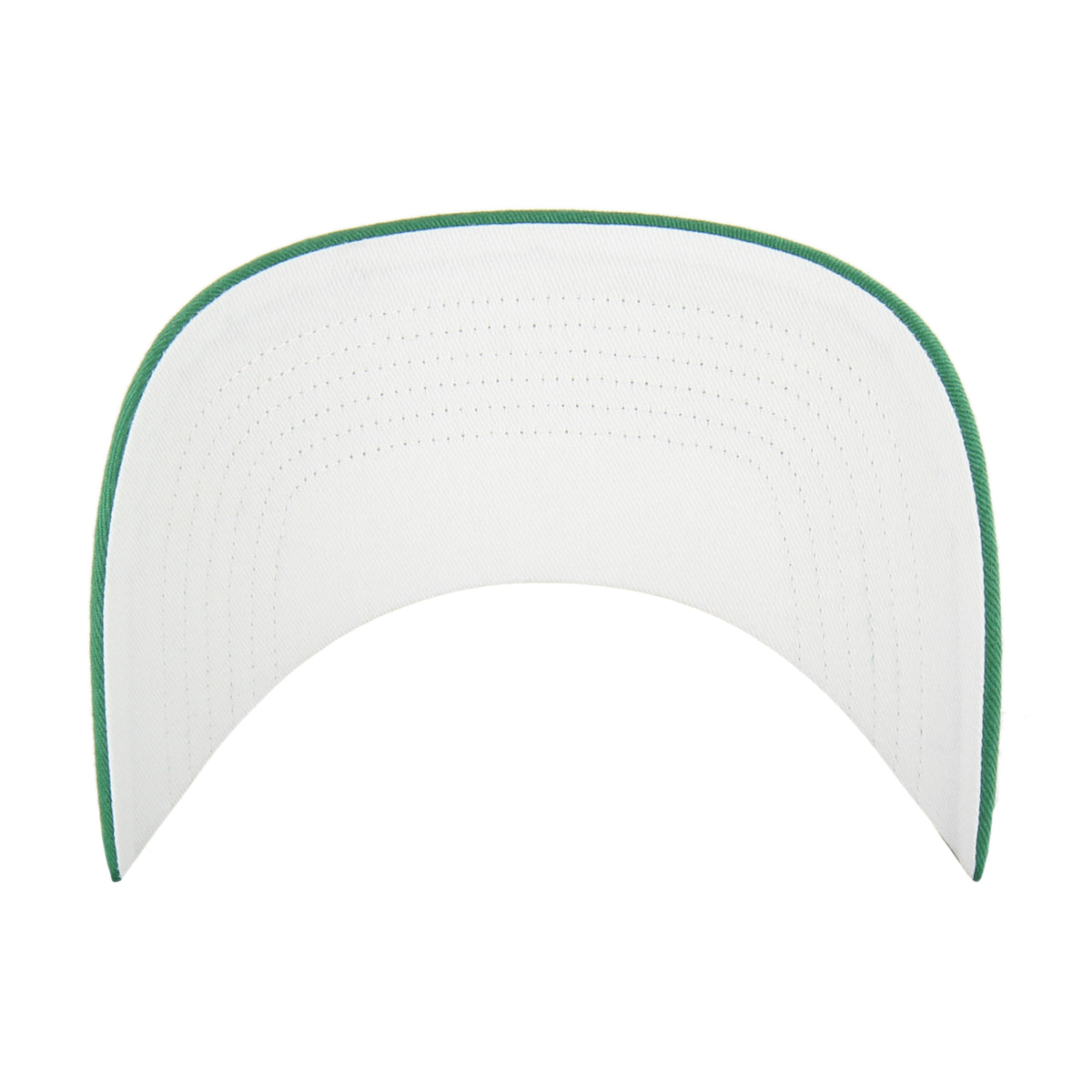 DALLAS STARS OVERHAND '47 HITCH