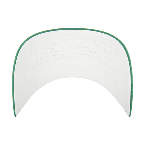 DALLAS STARS OVERHAND '47 HITCH