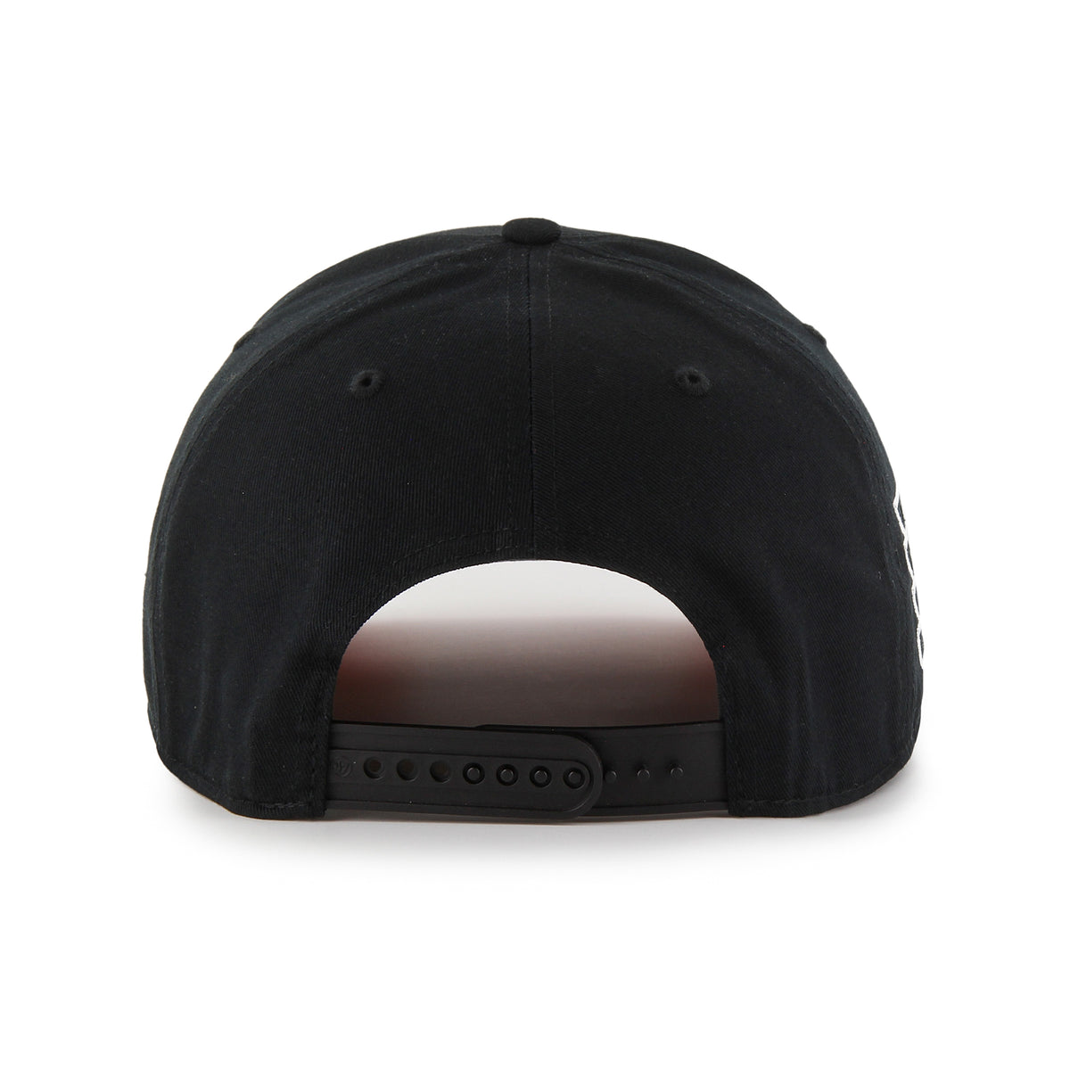 PHILADELPHIA FLYERS OVERHAND '47 HITCH