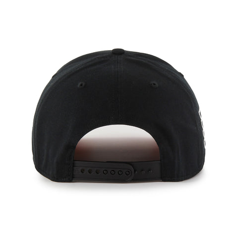 PHILADELPHIA FLYERS OVERHAND '47 HITCH