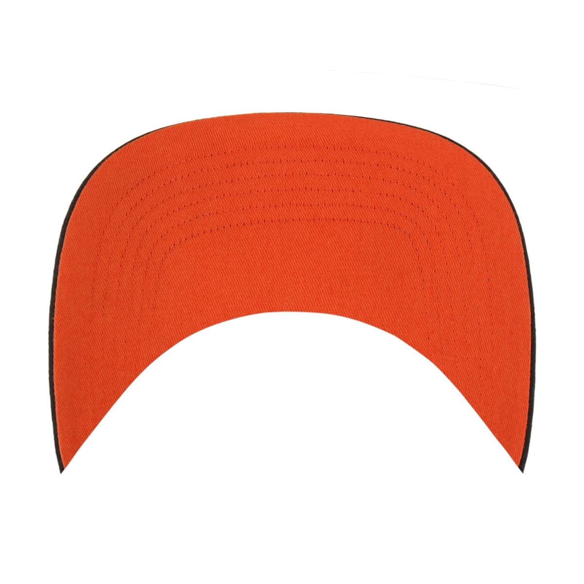 PHILADELPHIA FLYERS OVERHAND '47 HITCH