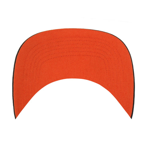 PHILADELPHIA FLYERS OVERHAND '47 HITCH