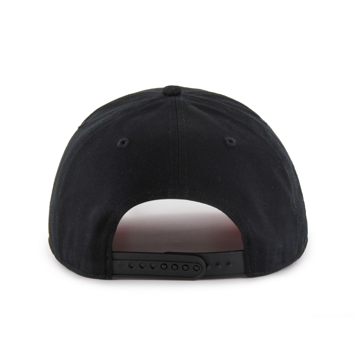 PITTSBURGH PENGUINS OVERHAND '47 HITCH