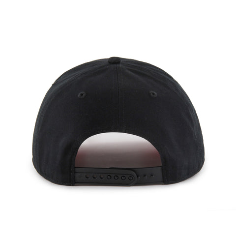 PITTSBURGH PENGUINS OVERHAND '47 HITCH