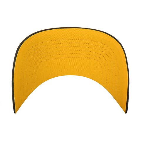 PITTSBURGH PENGUINS OVERHAND '47 HITCH