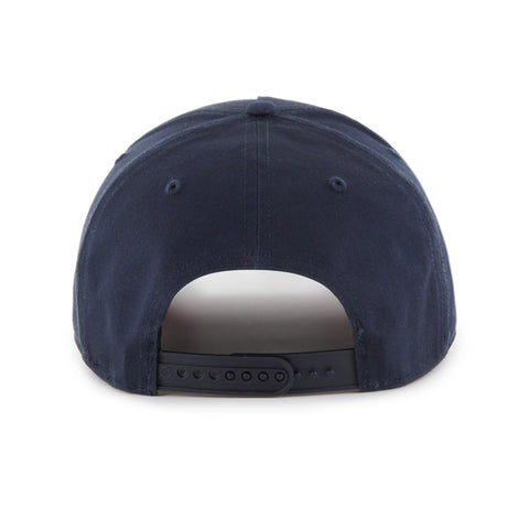 TORONTO MAPLE LEAFS OVERHAND '47 HITCH