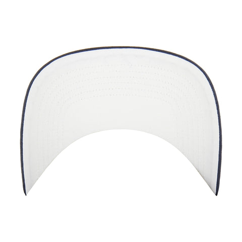 TORONTO MAPLE LEAFS OVERHAND '47 HITCH