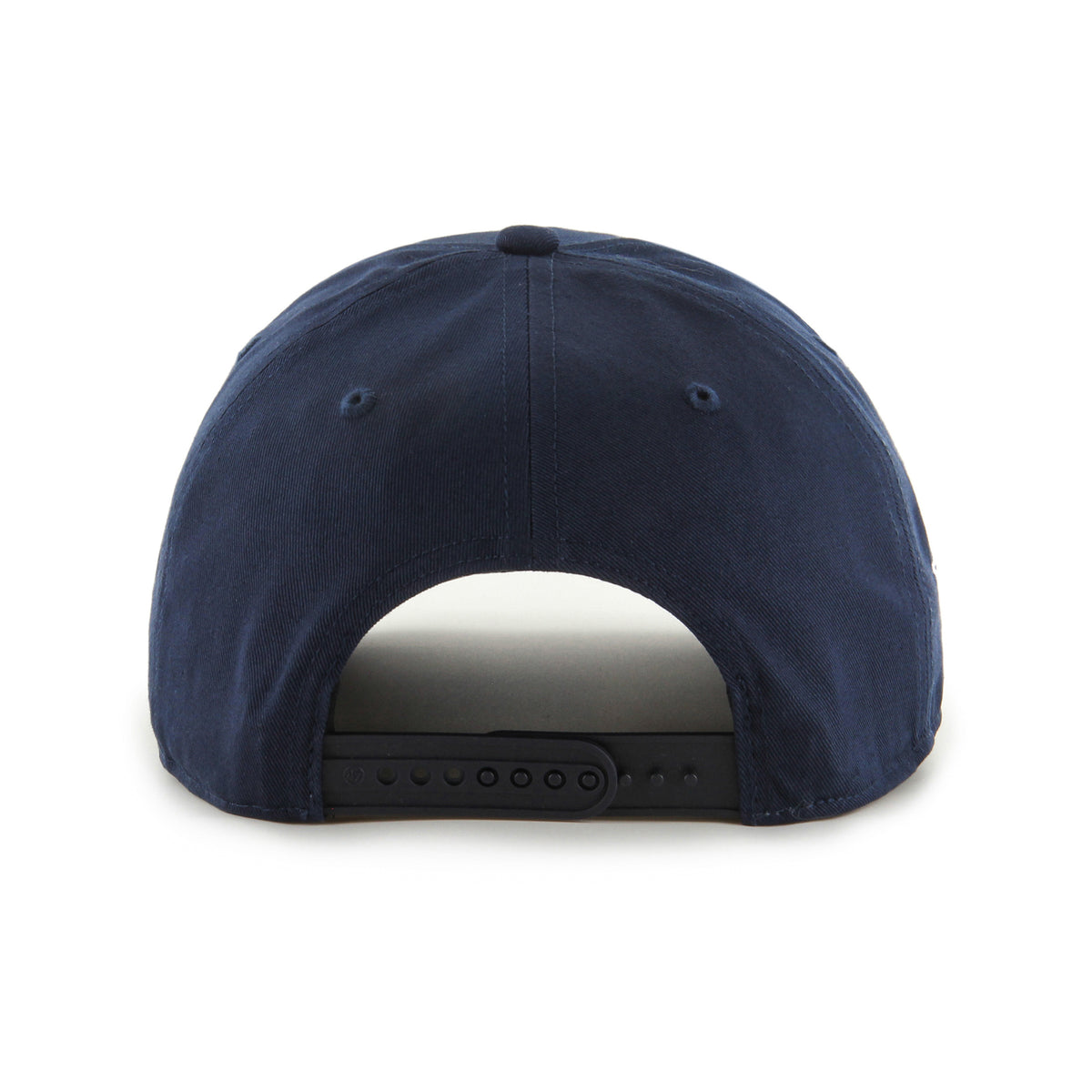 SEATTLE KRAKEN OVERHAND '47 HITCH