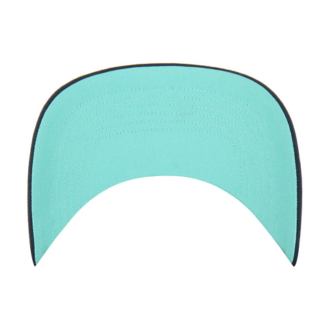 SEATTLE KRAKEN OVERHAND '47 HITCH