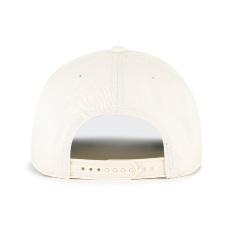 BOSTON BRUINS POMONA '47 HITCH