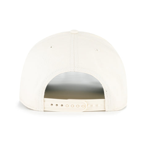 LOS ANGELES KINGS POMONA '47 HITCH