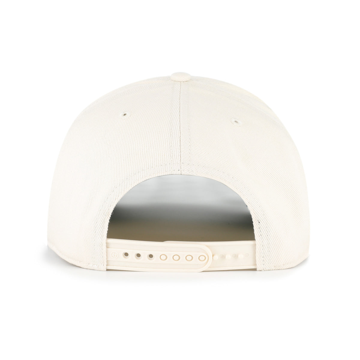 NEW JERSEY DEVILS POMONA '47 HITCH