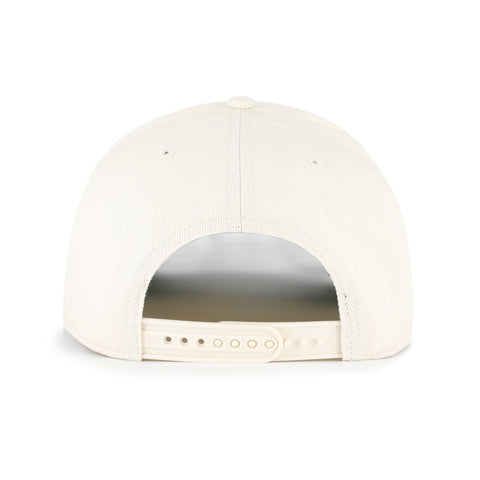 NEW JERSEY DEVILS POMONA '47 HITCH