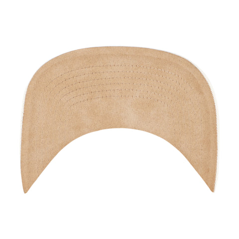 NEW YORK RANGERS POMONA '47 HITCH