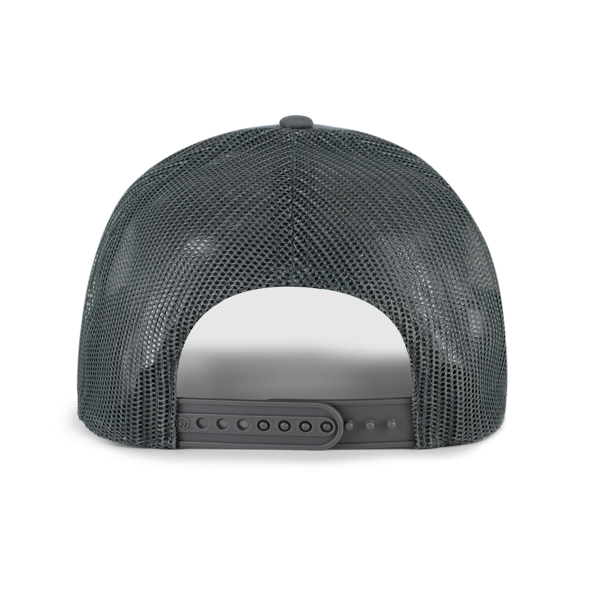 VEGAS GOLDEN KNIGHTS ROADWAY '47 TRUCKER