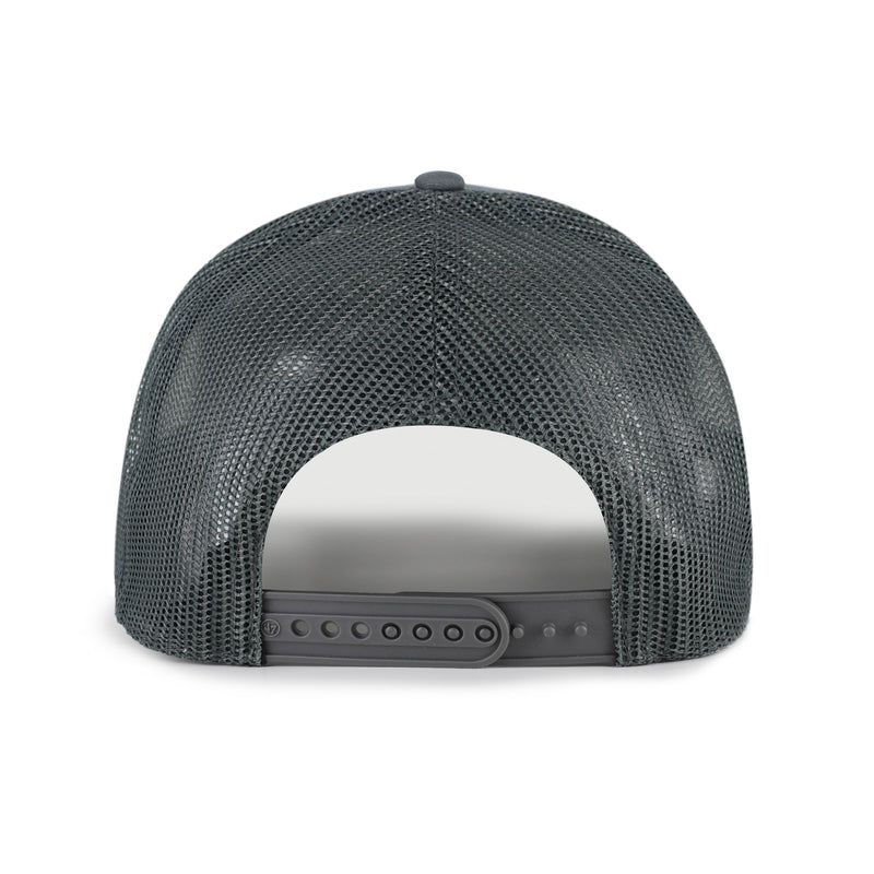 VEGAS GOLDEN KNIGHTS ROADWAY '47 TRUCKER