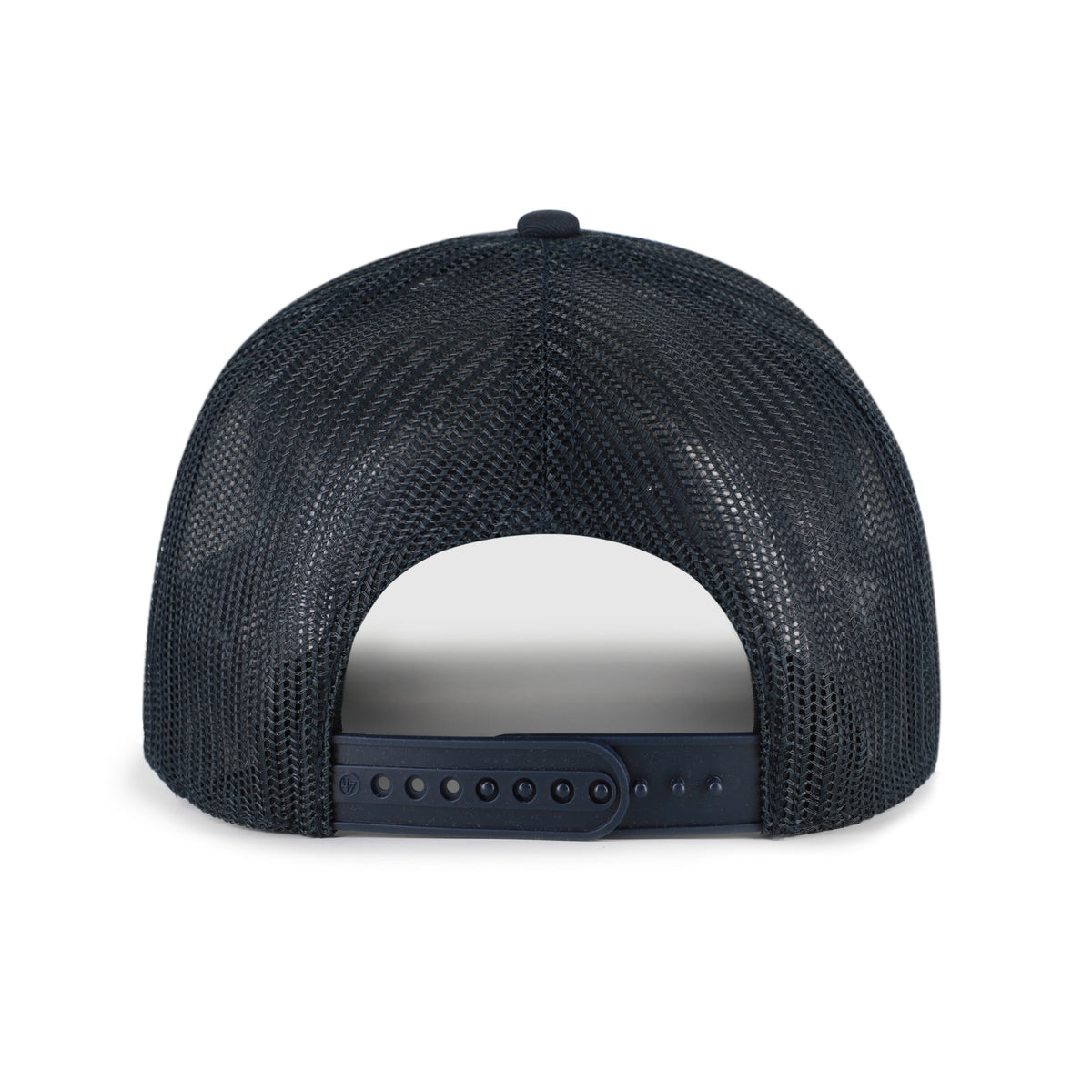 SEATTLE KRAKEN ROADWAY '47 TRUCKER