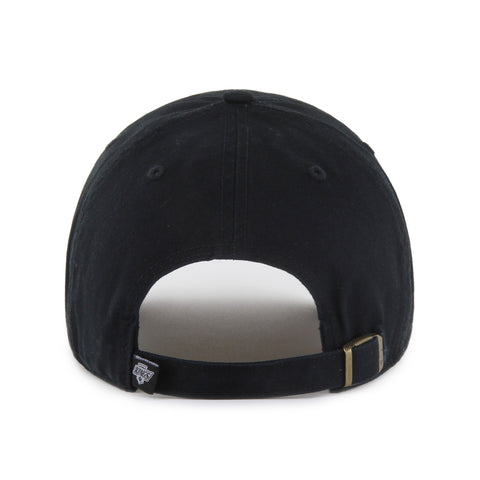 LOS ANGELES KINGS '47 CLEAN UP