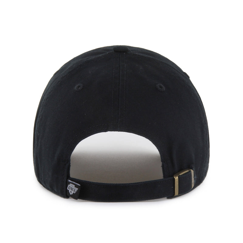 LOS ANGELES KINGS '47 CLEAN UP