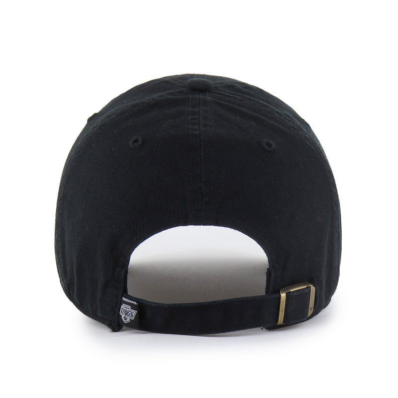 LOS ANGELES KINGS '47 CLEAN UP