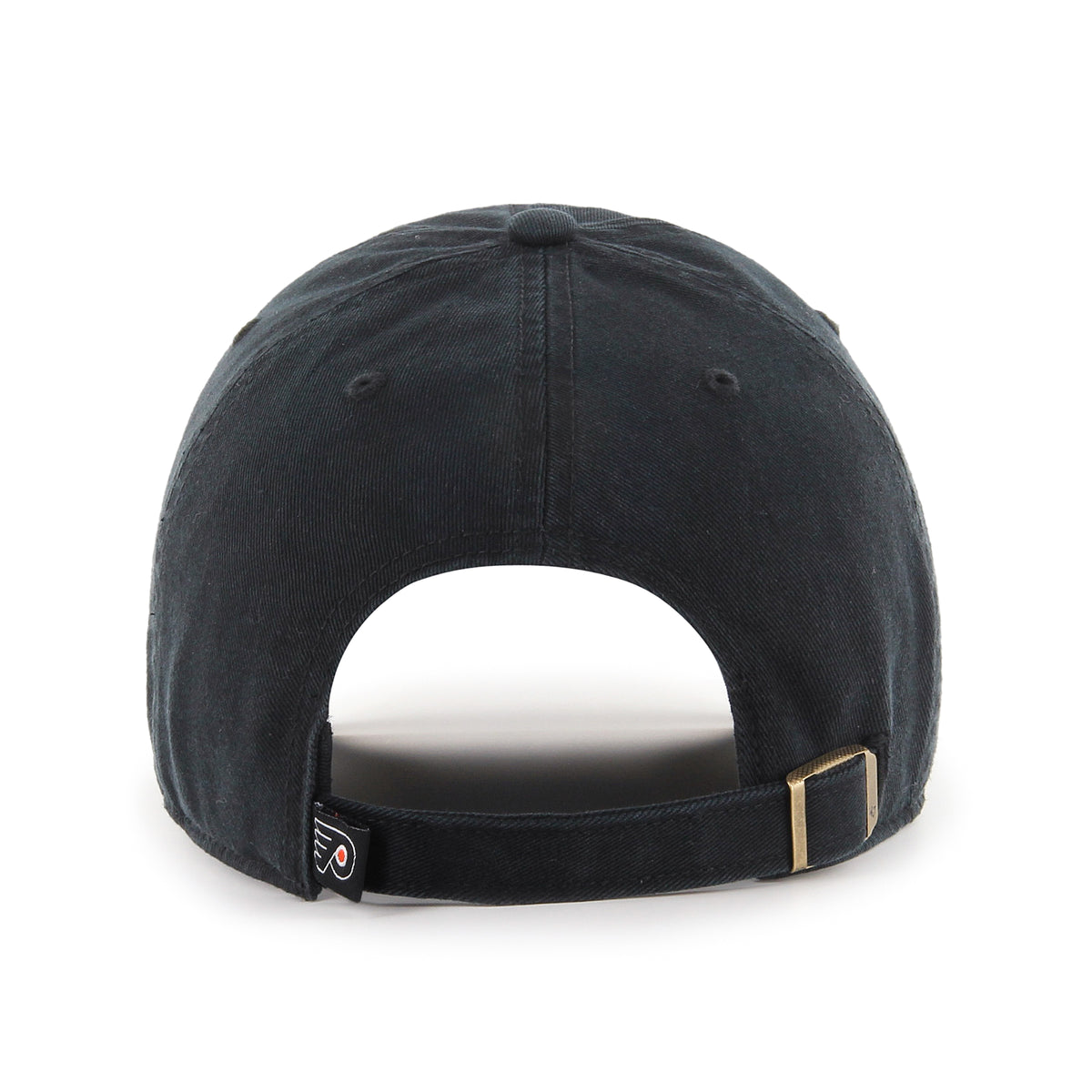 PHILADELPHIA FLYERS '47 CLEAN UP