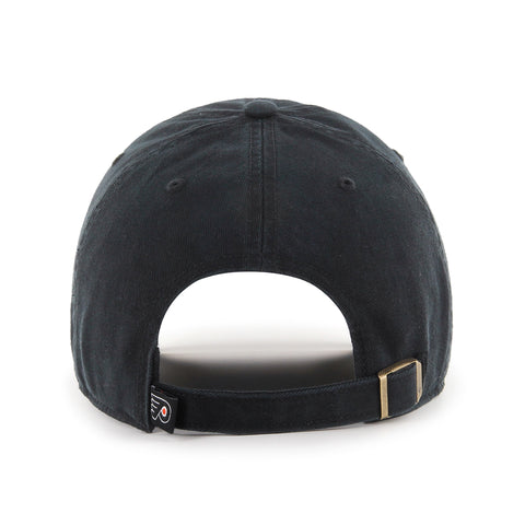 PHILADELPHIA FLYERS '47 CLEAN UP