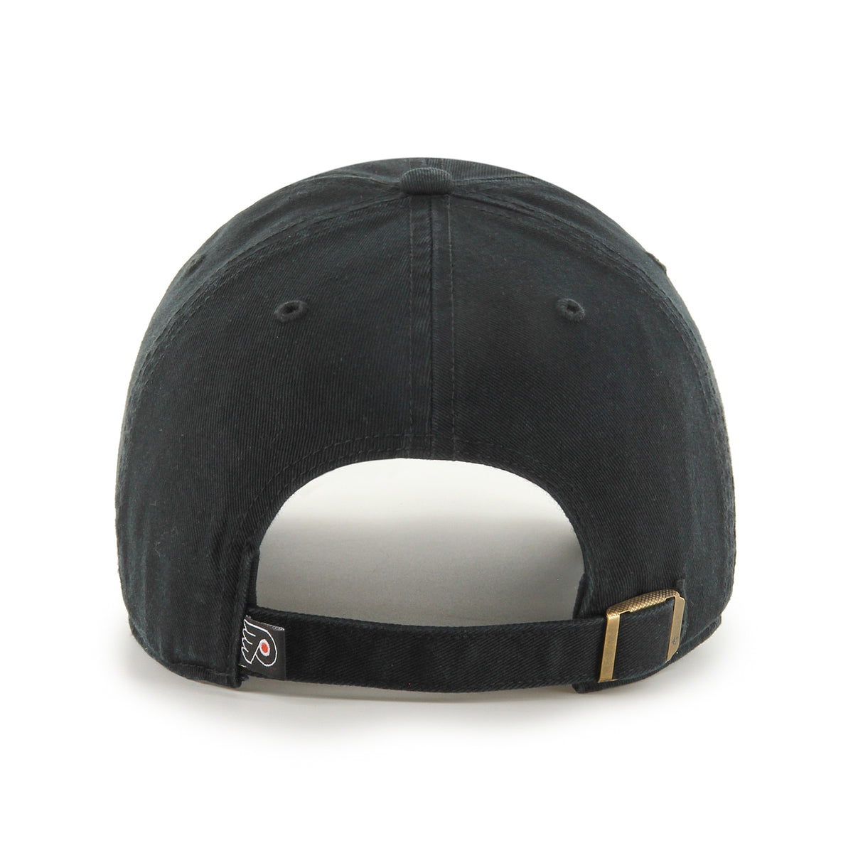 PHILADELPHIA FLYERS '47 CLEAN UP