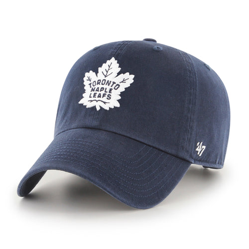 TORONTO MAPLE LEAFS '47 CLEAN UP