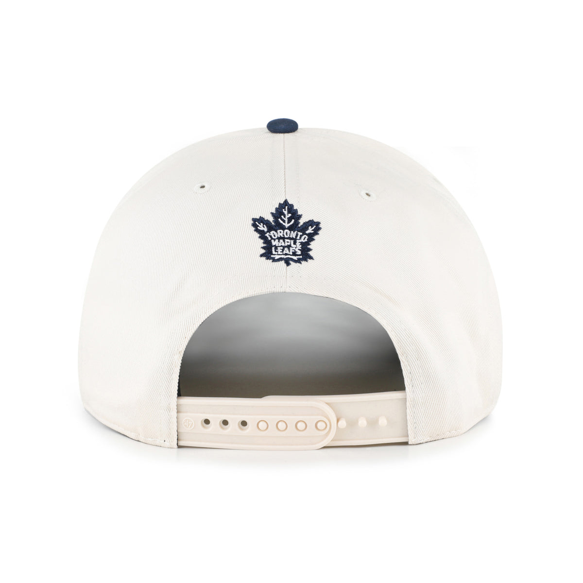 TORONTO MAPLE LEAFS ROPE SCRIPT '47 HITCH RF RELAXED FIT