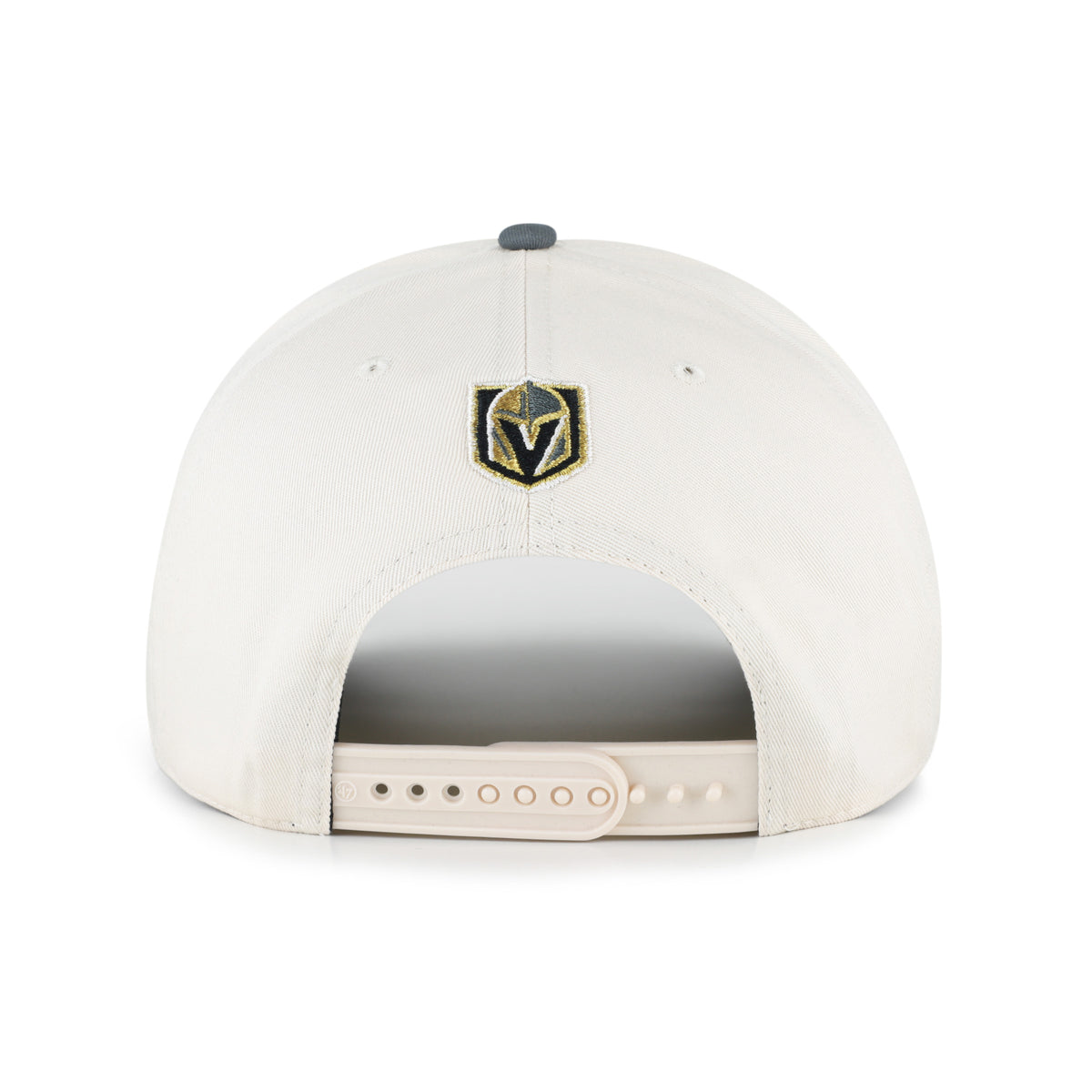 VEGAS GOLDEN KNIGHTS ROPE SCRIPT '47 HITCH RF RELAXED FIT