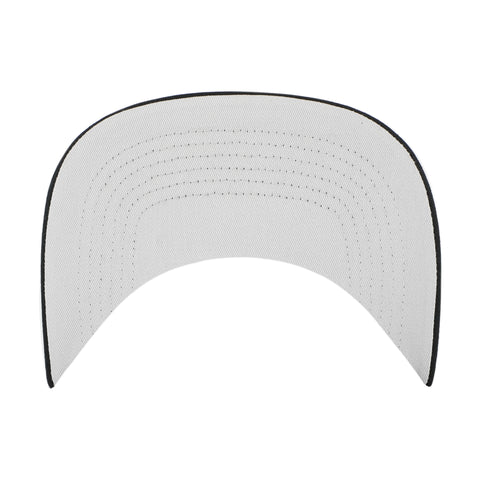 PHILADELPHIA FLYERS ROSCOE ROPE TWO TONE '47 HITCH