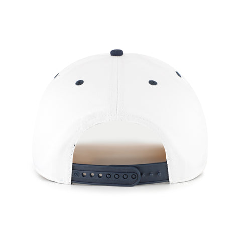 TORONTO MAPLE LEAFS ROSCOE ROPE TWO TONE '47 HITCH