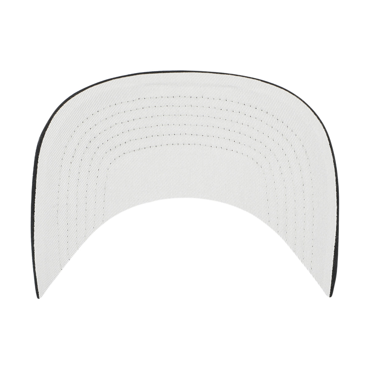 TORONTO MAPLE LEAFS ROSCOE ROPE TWO TONE '47 HITCH