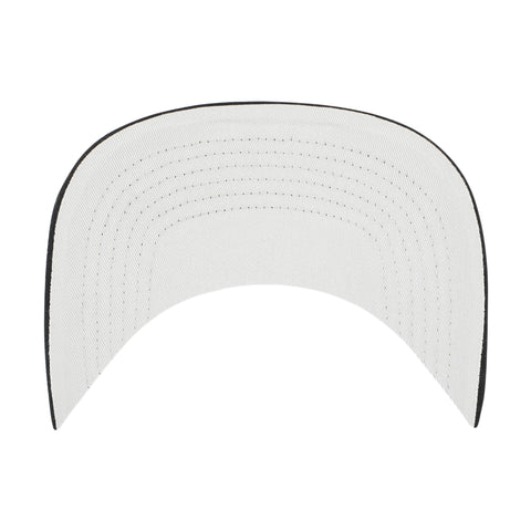 TORONTO MAPLE LEAFS ROSCOE ROPE TWO TONE '47 HITCH