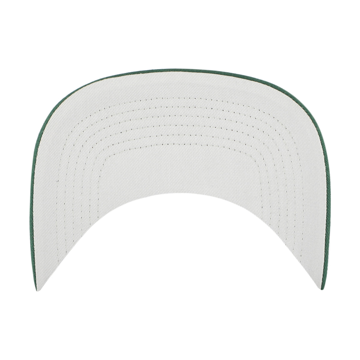 MINNESOTA WILD ROSCOE ROPE TWO TONE '47 HITCH