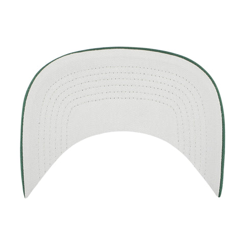 MINNESOTA WILD ROSCOE ROPE TWO TONE '47 HITCH