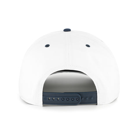 SEATTLE KRAKEN ROSCOE ROPE TWO TONE '47 HITCH