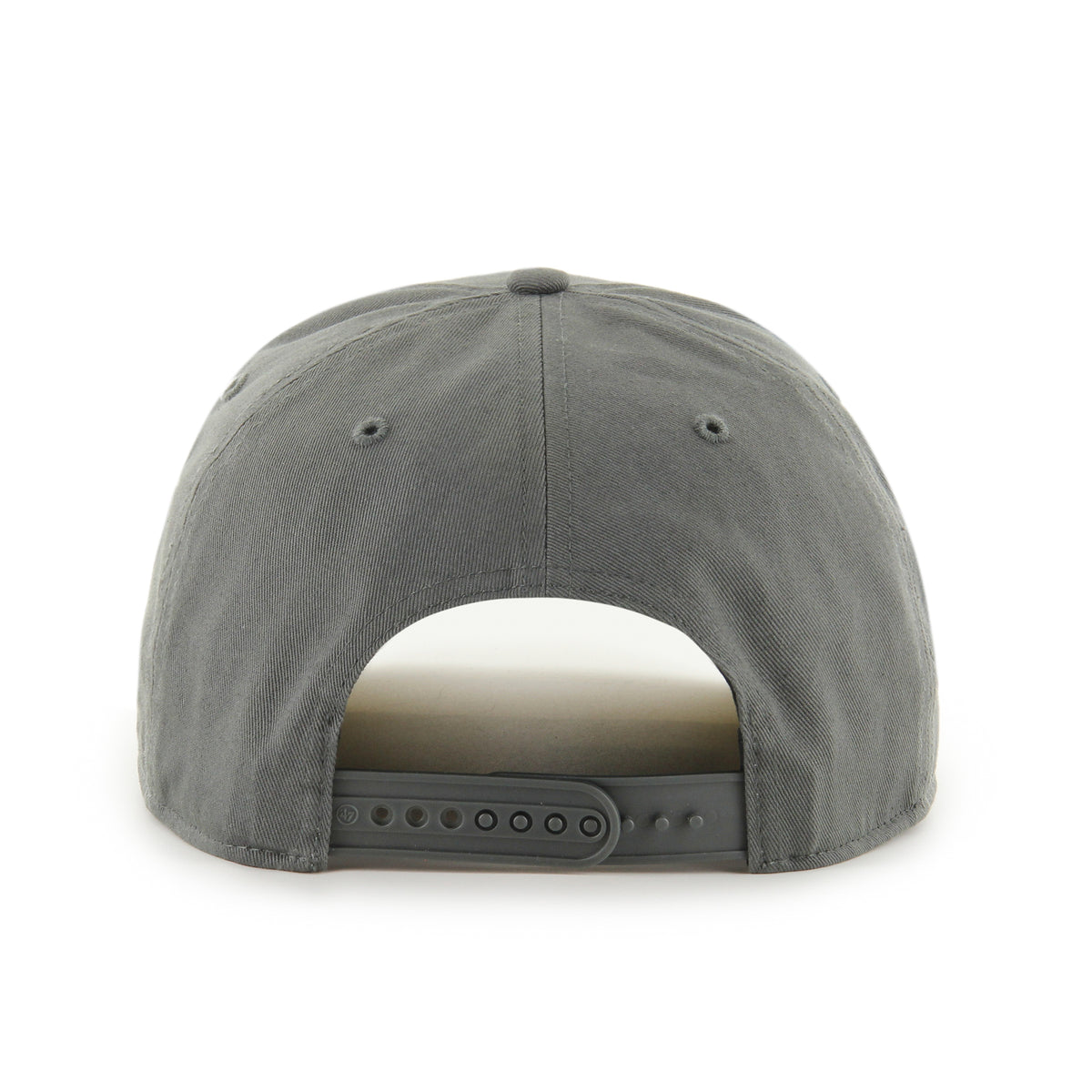 VEGAS GOLDEN KNIGHTS ROSCOE '47 HITCH