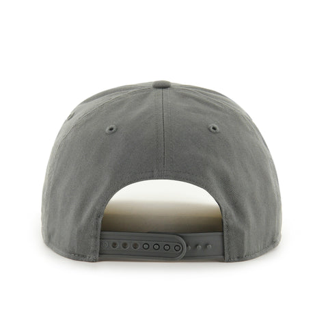 VEGAS GOLDEN KNIGHTS ROSCOE '47 HITCH