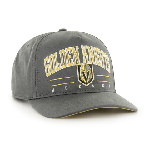 VEGAS GOLDEN KNIGHTS ROSCOE '47 HITCH