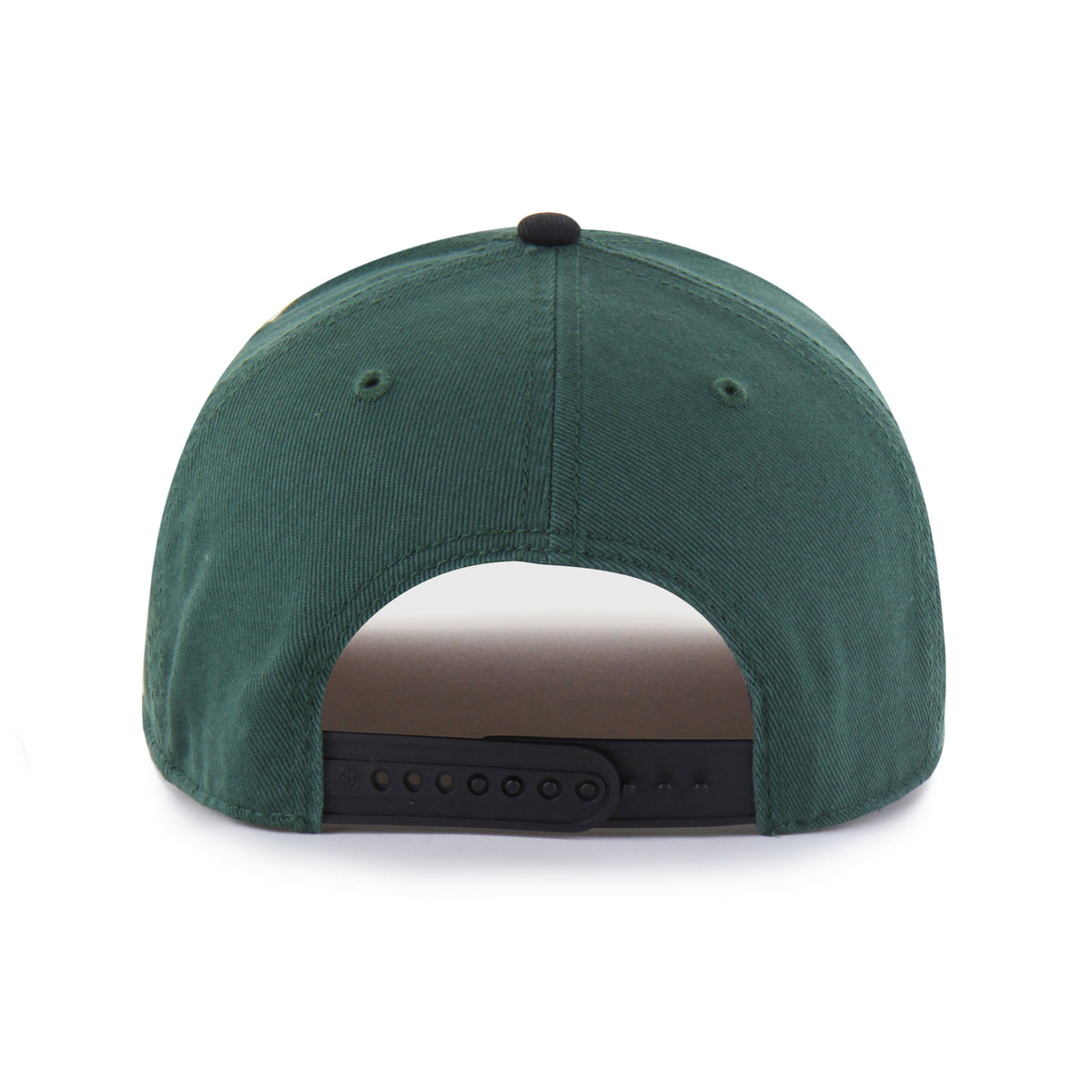 DALLAS STARS RETRO FREEZE '47 HITCH