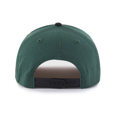 DALLAS STARS RETRO FREEZE '47 HITCH