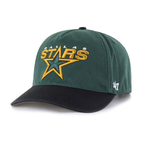 DALLAS STARS RETRO FREEZE '47 HITCH