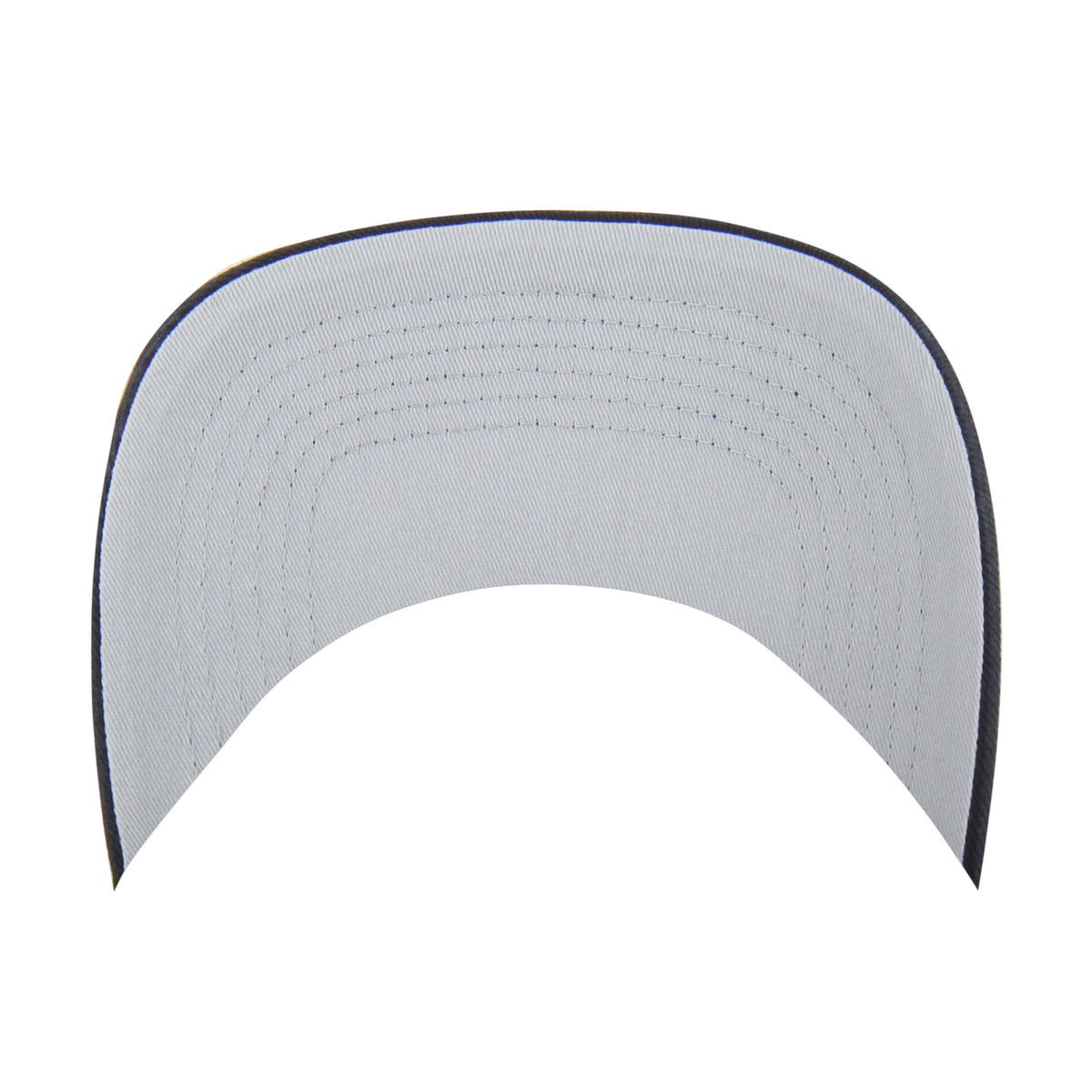 DALLAS STARS RETRO FREEZE '47 HITCH