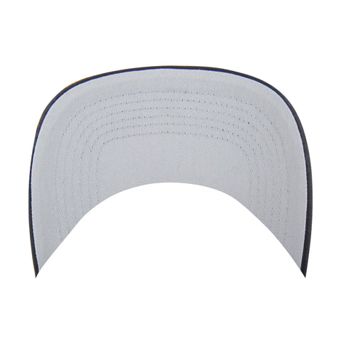 DALLAS STARS RETRO FREEZE '47 HITCH