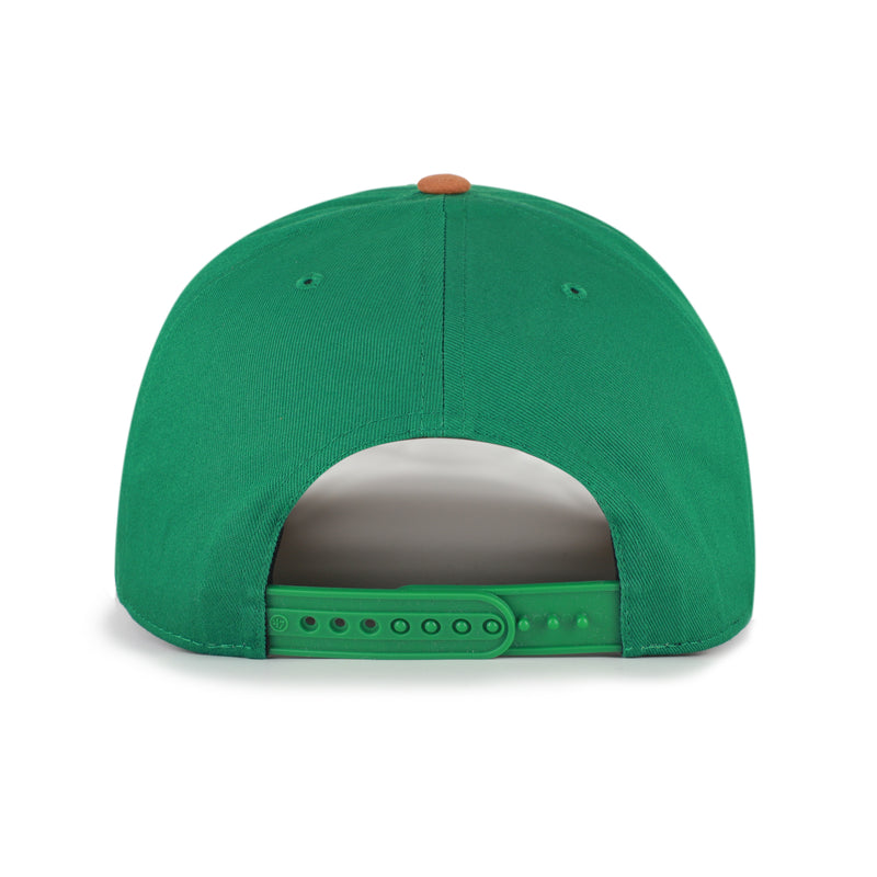 DALLAS STARS SCRIBE LINE '47 HITCH RF RELAXED FIT