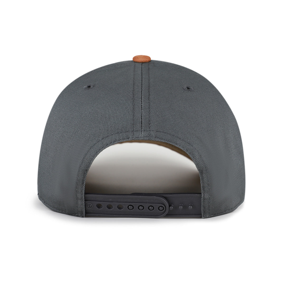 VEGAS GOLDEN KNIGHTS SCRIBE LINE '47 HITCH RF RELAXED FIT