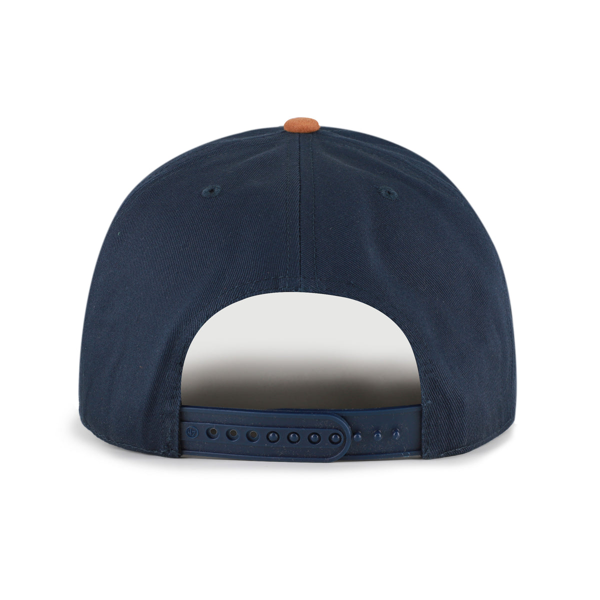 SEATTLE KRAKEN SCRIBE LINE '47 HITCH RF RELAXED FIT